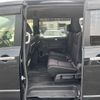 nissan serena 2013 769235-250410173255 image 13