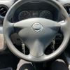 nissan caravan-van 2013 CFJ1528233 image 19