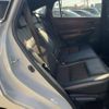 toyota harrier 2014 -TOYOTA--Harrier DAA-AVU65W--AVU65-0007683---TOYOTA--Harrier DAA-AVU65W--AVU65-0007683- image 9