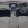 toyota crown 2014 CFJ1685830 image 17