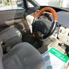 toyota noah 2002 GOO_JP_700102067530210128003 image 25