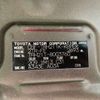 toyota hiace-van 2011 -TOYOTA--Hiace Van CBF-TRH211Kｶｲ--TRH211-8003760---TOYOTA--Hiace Van CBF-TRH211Kｶｲ--TRH211-8003760- image 12