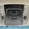 toyota vellfire 2015 -TOYOTA--Vellfire DBA-AGH30W--AGH30-0054147---TOYOTA--Vellfire DBA-AGH30W--AGH30-0054147- image 24