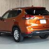 nissan x-trail 2017 -NISSAN--X-Trail DAA-HT32--HT32-151473---NISSAN--X-Trail DAA-HT32--HT32-151473- image 21