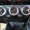 suzuki swift 2017 CFJ1542585 image 8