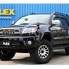 toyota hilux-surf 2006 CFJ1811104 image 1