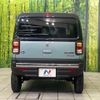 suzuki hustler 2025 CFJ1728136 image 15