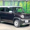 suzuki hustler 2017 CFJ1831268 image 16