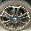 nissan serena 2009 CFJ1754467 image 11