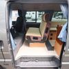 mazda bongo-van 2014 GOO_JP_700080439730240710001 image 1