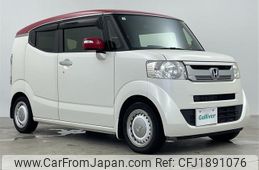 honda n-box-slash 2017 CFJ1891076