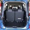 toyota sienta 2022 -TOYOTA--Sienta 6AA-MXPL10G--MXPL10-1014762---TOYOTA--Sienta 6AA-MXPL10G--MXPL10-1014762- image 9