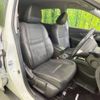 nissan x-trail 2015 -NISSAN--X-Trail DBA-NT32--NT32-040296---NISSAN--X-Trail DBA-NT32--NT32-040296- image 9