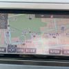 toyota land-cruiser-prado 2017 -TOYOTA--Land Cruiser Prado LDA-GDJ150W--GDJ150-0018959---TOYOTA--Land Cruiser Prado LDA-GDJ150W--GDJ150-0018959- image 14