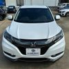 honda vezel 2014 -HONDA--VEZEL DAA-RU3--RU3-1015276---HONDA--VEZEL DAA-RU3--RU3-1015276- image 8