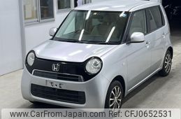 honda n-one 2013 -HONDA--N ONE JG1-1057646---HONDA--N ONE JG1-1057646-