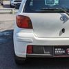 toyota vitz 2004 TE3558 image 17