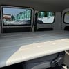 toyota townace-van 2025 -TOYOTA--Townace Van 5BF-S413M--S413M-0014051---TOYOTA--Townace Van 5BF-S413M--S413M-0014051- image 8
