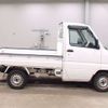 nissan clipper-truck 2010 -NISSAN--Clipper Truck GBD-U72T--U72T-0550425---NISSAN--Clipper Truck GBD-U72T--U72T-0550425- image 8