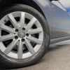 mercedes-benz a-class 2016 quick_quick_176042_WDD1760422V150178 image 18