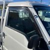 nissan vanette-truck 2007 CFJ1817310 image 7