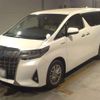 toyota alphard 2018 -TOYOTA 【北九州 330ﾁ8050】--Alphard DAA-AYH30W--AYH30-0062442---TOYOTA 【北九州 330ﾁ8050】--Alphard DAA-AYH30W--AYH30-0062442- image 1