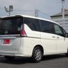 nissan serena 2017 quick_quick_DBA-C27_C27-002689 image 5