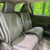 toyota estima 2014 CFJ1805296 image 9