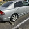 honda civic 2007 CFJ1853935 image 7