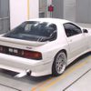 mazda rx-7 1991 CFJ1749050 image 2