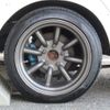 nissan skyline 1967 CFJ1753877 image 18
