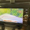 toyota prius 2017 -TOYOTA--Prius DAA-ZVW51--ZVW51-6057680---TOYOTA--Prius DAA-ZVW51--ZVW51-6057680- image 4