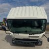 isuzu elf-truck 2017 CFJ1841981 image 28