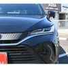 toyota harrier 2020 -TOYOTA 【名古屋 331ﾈ5617】--Harrier 6AA-AXUH80--AXUH80-0004114---TOYOTA 【名古屋 331ﾈ5617】--Harrier 6AA-AXUH80--AXUH80-0004114- image 43