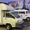 toyota townace-truck 2004 GOO_NET_EXCHANGE_0551881A30250710W002 image 27