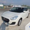 suzuki swift 2018 CFJ1646400 image 1