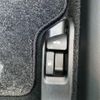 toyota sai 2015 CFJ1402006 image 20