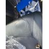 nissan x-trail 2010 CFJ1805165 image 18