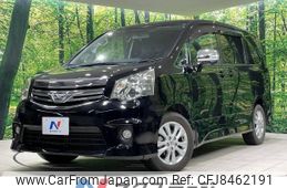 toyota noah 2010 -TOYOTA--Noah DBA-ZRR70W--ZRR70-0348150---TOYOTA--Noah DBA-ZRR70W--ZRR70-0348150-