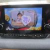 nissan nissan-others 2022 -NISSAN 【伊豆 580ﾄ6572】--SAKURA ZAA-B6AW--B6AW-0003818---NISSAN 【伊豆 580ﾄ6572】--SAKURA ZAA-B6AW--B6AW-0003818- image 11