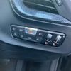 bmw 2-series 2020 CFJ1832251 image 17