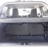suzuki swift 2017 -SUZUKI--Swift DAA-ZD53S--ZD53S-101342---SUZUKI--Swift DAA-ZD53S--ZD53S-101342- image 19