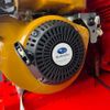 nissan nv350-caravan-van 2016 quick_quick_CS4E26_CS4E26-008310 image 16