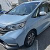 honda freed 2021 -HONDA--Freed 6BA-GB5--GB5-3165764---HONDA--Freed 6BA-GB5--GB5-3165764- image 23