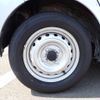 daihatsu mira-e-s 2019 CFJ1658191 image 19