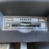 toyota prius 2016 -TOYOTA--Prius DAA-ZVW50--ZVW50-6072332---TOYOTA--Prius DAA-ZVW50--ZVW50-6072332- image 18