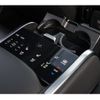 toyota mirai 2021 -TOYOTA--MIRAI ZBA-JPD20--JPD20-0002685---TOYOTA--MIRAI ZBA-JPD20--JPD20-0002685- image 13