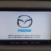 mazda flair 2014 CFJ1729616 image 23