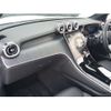 mercedes-benz glc-class 2024 -MERCEDES-BENZ--Benz GLC 3CA-254605C--W1N2546052F108***---MERCEDES-BENZ--Benz GLC 3CA-254605C--W1N2546052F108***- image 18