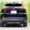 toyota harrier 2022 -TOYOTA--Harrier MXUA80--0066730---TOYOTA--Harrier MXUA80--0066730- image 24